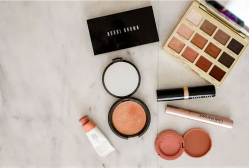 日本四大化妝品巨頭啟示錄 創(chuàng)新、匠心與全球化之道