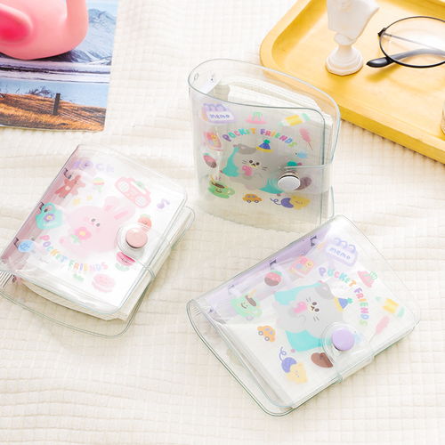 最新文具辦公用品產(chǎn)品目錄與家居雜貨在線展廳 融合計算機網(wǎng)絡(luò)技術(shù)的創(chuàng)新體驗