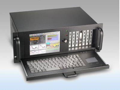 企業(yè)數(shù)字化轉(zhuǎn)型中的IT服務升級與數(shù)據(jù)遷移策略