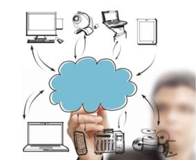 計算機網絡 構成、功能與技術開發全景解析