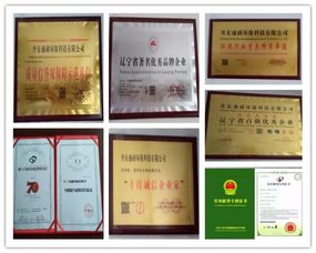健康為本，科技引領(lǐng) 盛研科技王世盛打造負(fù)離子環(huán)保新格局
