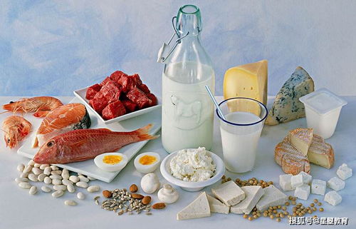 健康管理師核心考點(diǎn) 營(yíng)養(yǎng)與食品安全專題第三彈——健康養(yǎng)生技術(shù)研發(fā)前沿